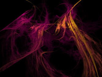 Similar image 9323508