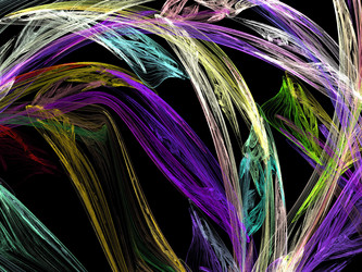 Similar image 9323513