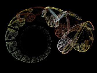 Similar image 9323515