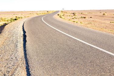 Similar image 9323630