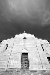 Similar image 9323632