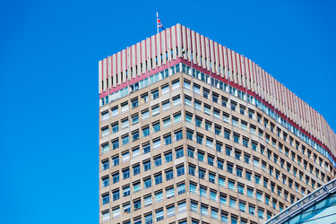 Similar image 9323635