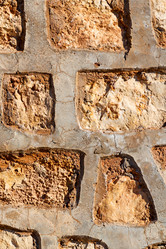 Similar image 9323637