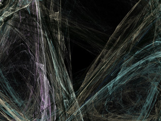 Similar image 9323641