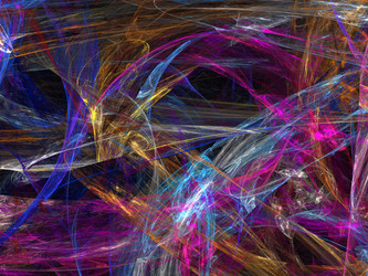 Similar image 9323646