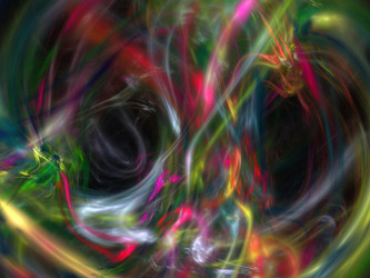 Similar image 9323648