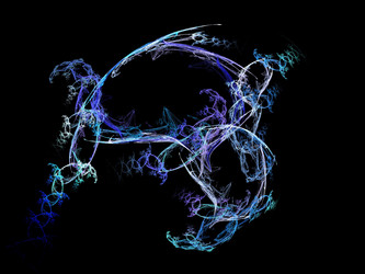 Similar image 9323651