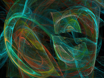 Similar image 9323654