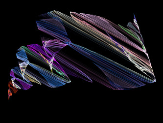 Similar image 9323659