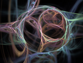 Similar image 9323664