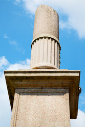 Similar image 9323815