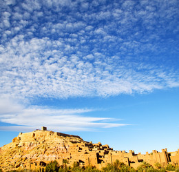 Similar image 9324292