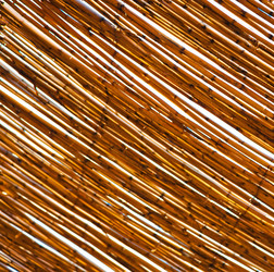 Similar image 9324488