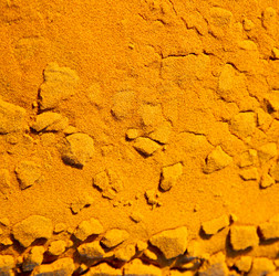 Similar image 9324491