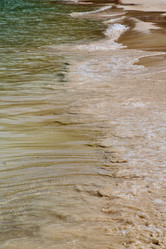 Similar image 9324509