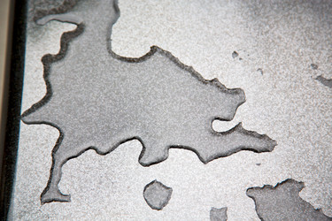 Similar image 9324514