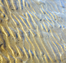 Similar image 9324679