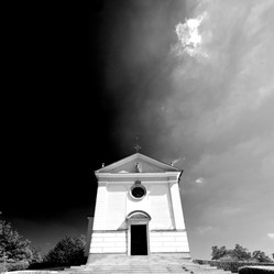 Similar image 9324696