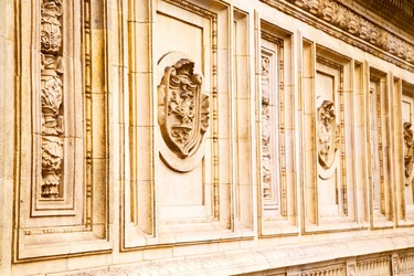 Similar image 9324704