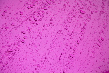 Similar image 9324708