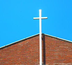 Similar image 9324710