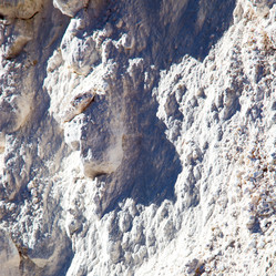 Similar image 9324715