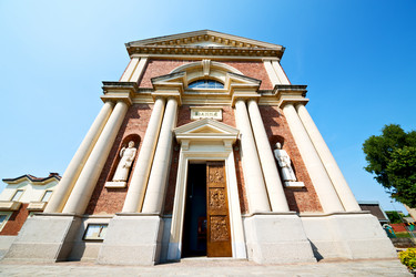 Similar image 9324717