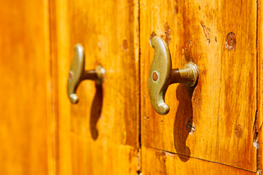 Similar image 9324865