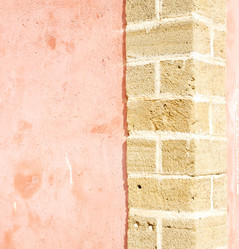 Similar image 9325347