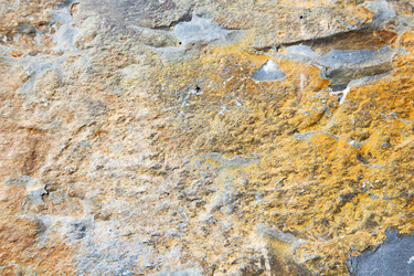 Similar image 9325351