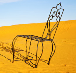 Similar image 9325354