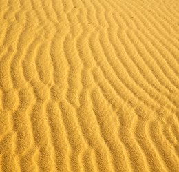 Similar image 9325356