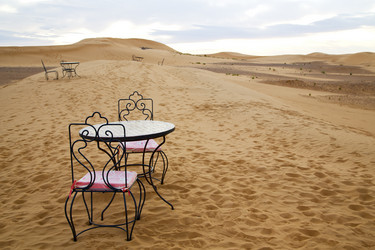 Similar image 9325374