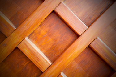 Similar image 9325562