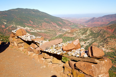 Similar image 9325567