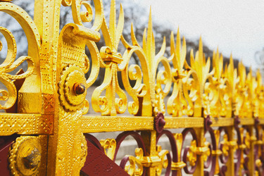 Similar image 9325594