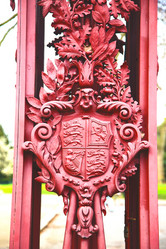 Similar image 9325596