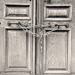 Similar image 9325599