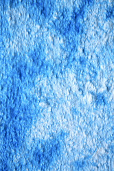 Similar image 9325735