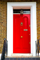 Similar image 9325737