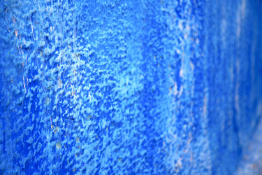 Similar image 9325750