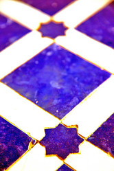 Similar image 9325753