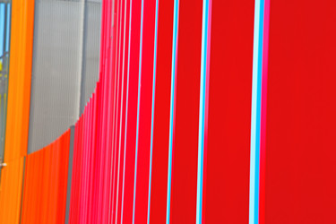 Similar image 9325757