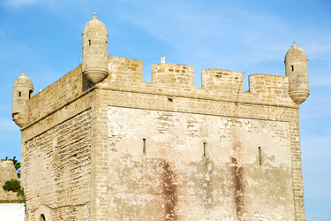 Similar image 9325768