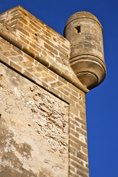 Similar image 9325770