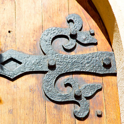 Similar image 9325911