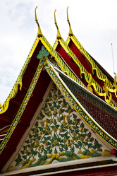 Similar image 9325914