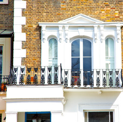 Similar image 9325916