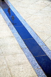 Similar image 9325929