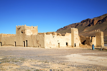 Similar image 9325931